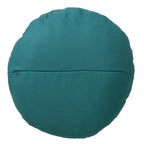 Dutch Decor Sol - Outdoor Cushion Ø40 cm - Waterdicht en UV -resistente - SageBrush Green