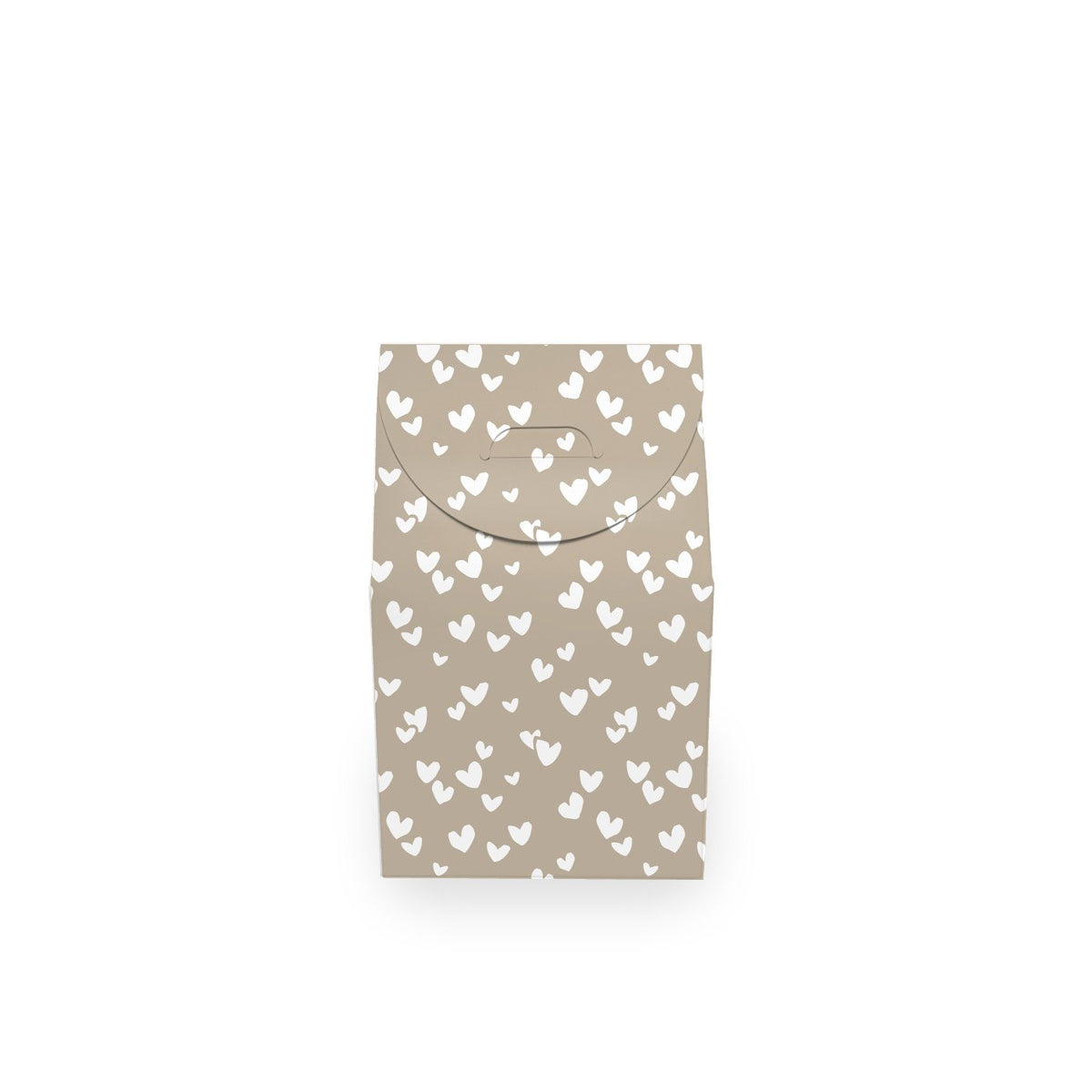 Cadeaudoosjes '25 - maat S