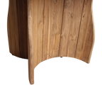 Verano tuintafel 200 cm