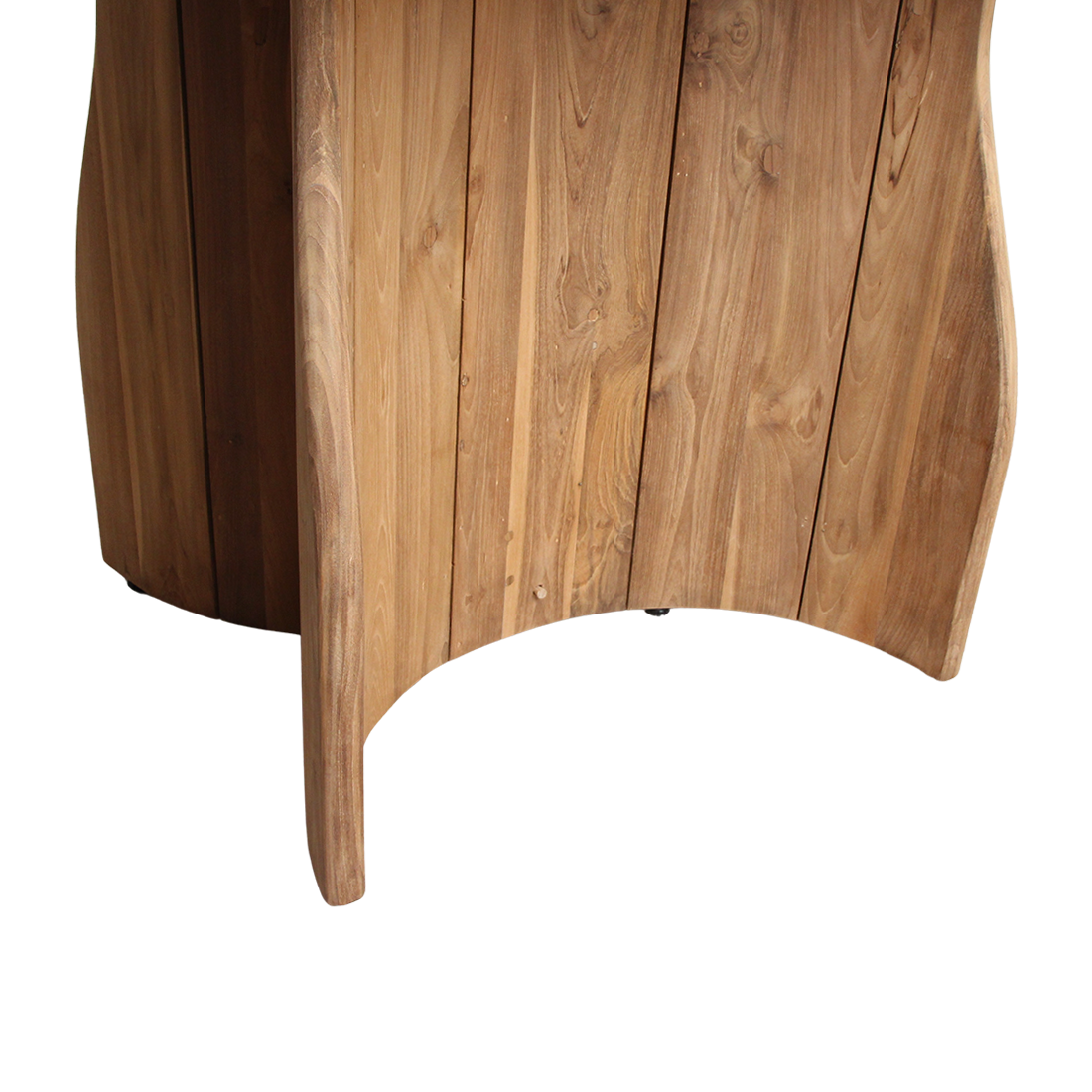 Verano tuintafel 200 cm