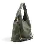Tas J&W Bags 9988 voet