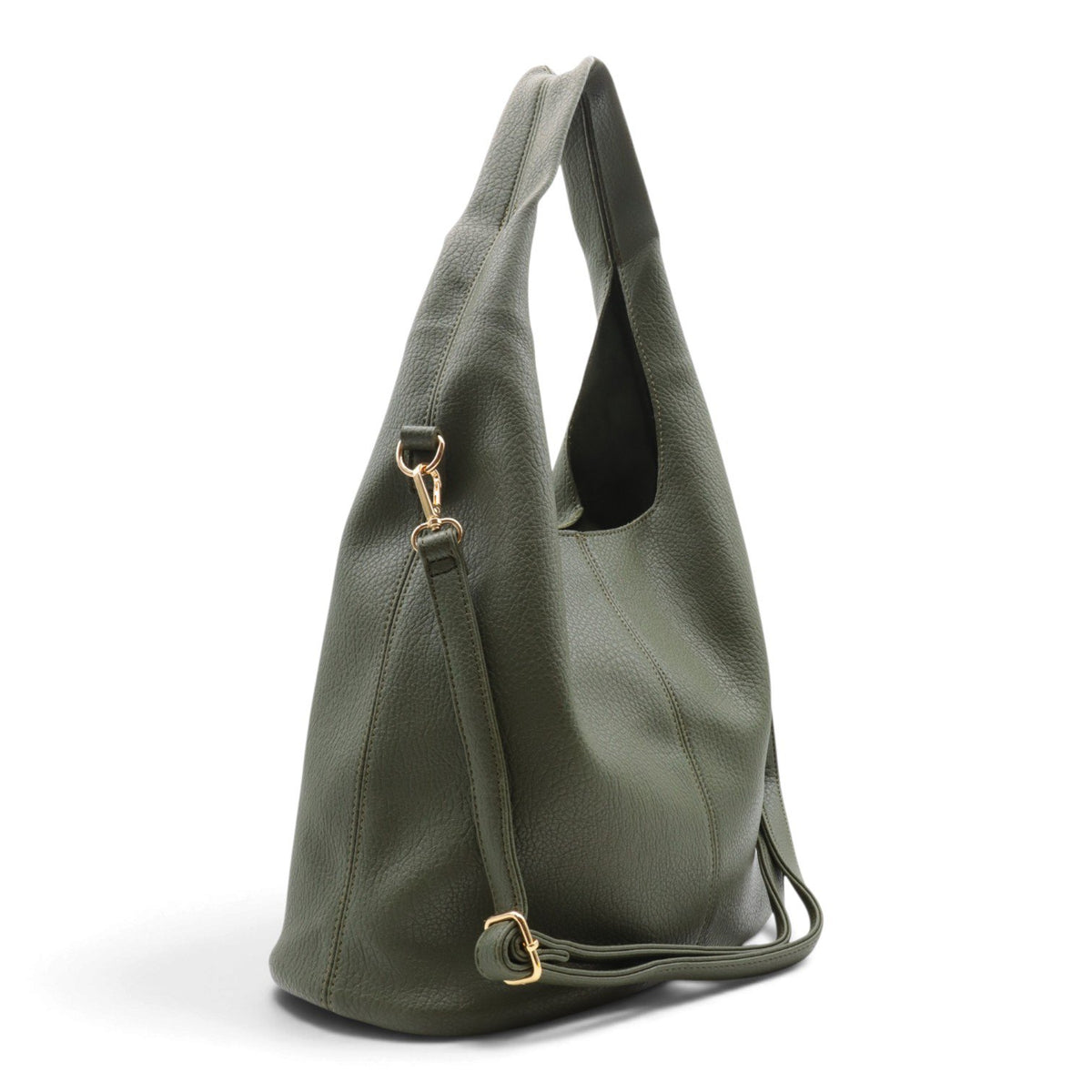 Tas J&W Bags 9988 voet