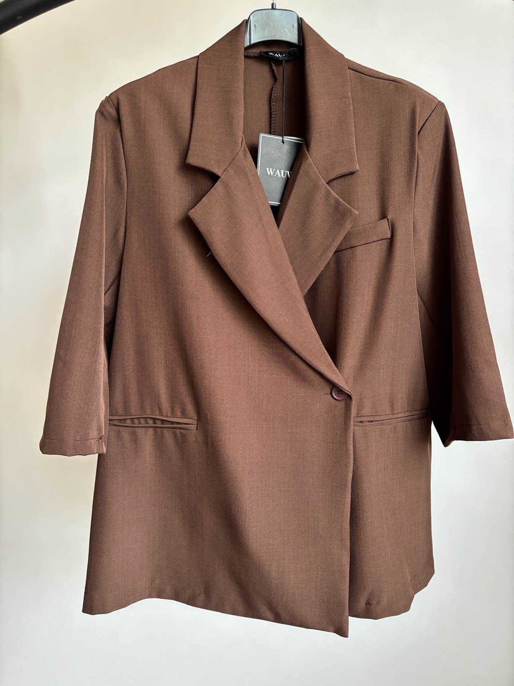 Damesmode WAUW Fashion 86197