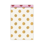 Pretty Polkadots - Cadeauzakjes