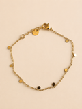 Armband WAUW Jewellery N50850110450