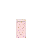 Colorful Confetti '26 - Cadeauzakjes