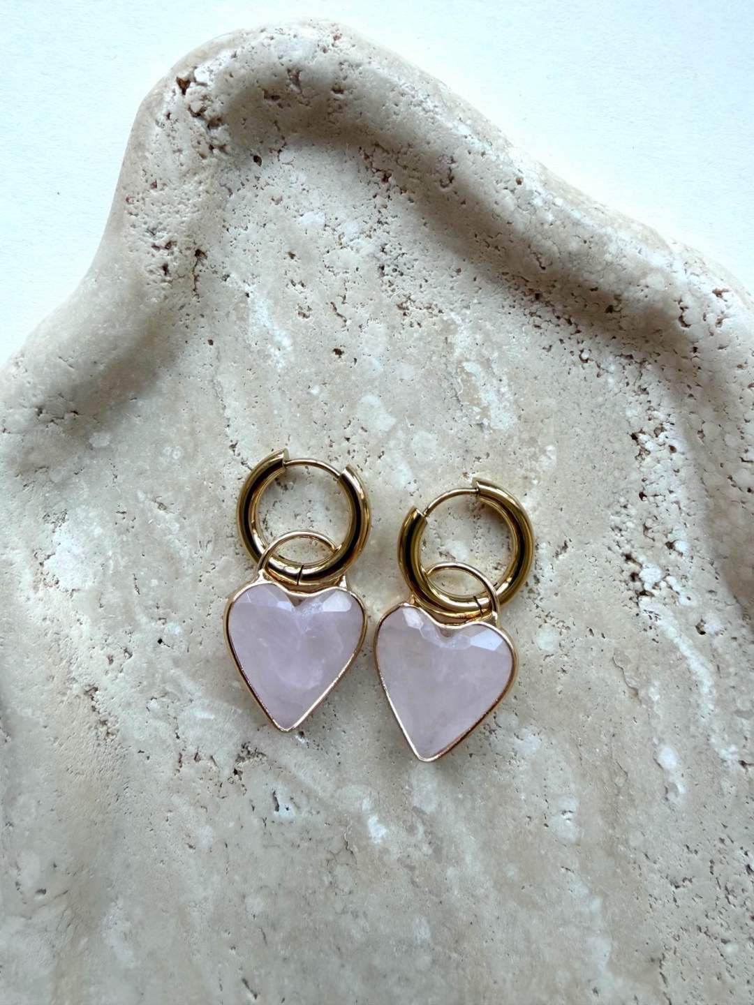 Oorbellen WAUW Jewellery 1390190599