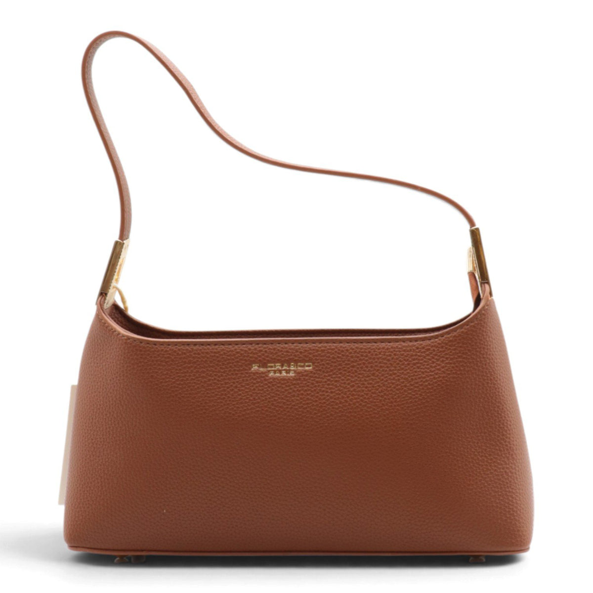 Tas J&W Bags 9978 camel