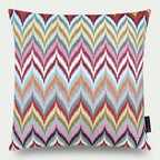 557 OBI C01 jacquard 55x55