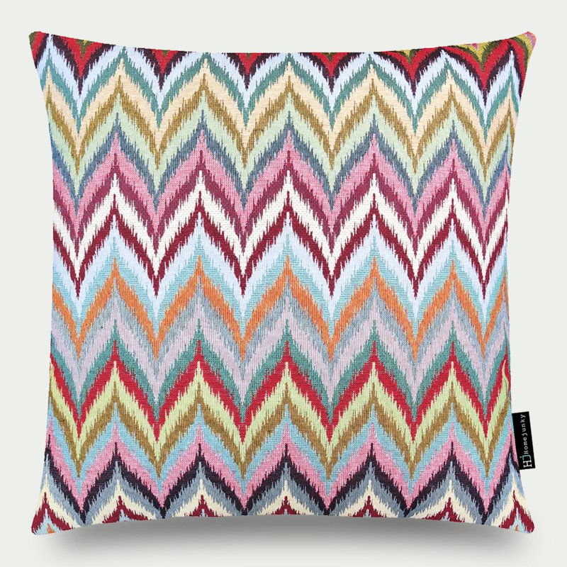557 OBI C01 jacquard 55x55