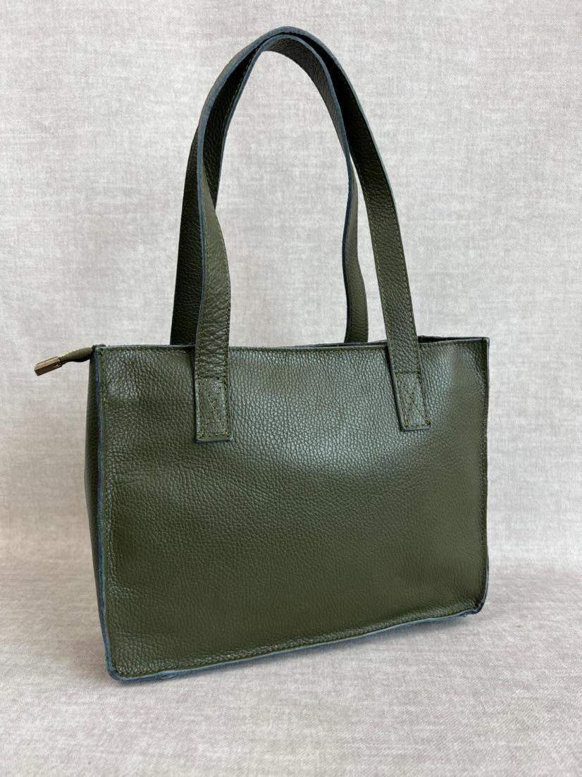 Lizzy BAG