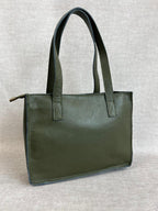 Lizzy BAG
