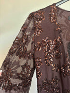 Damesmode WAUW Fashion 4296