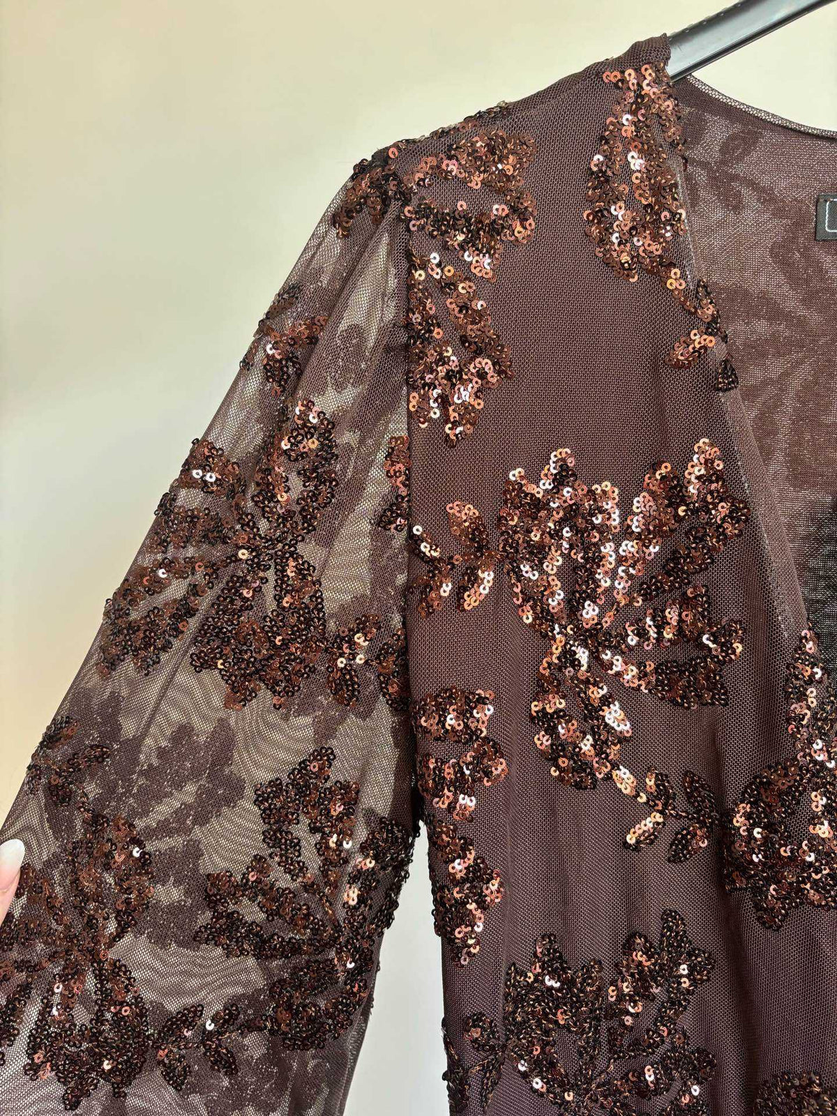 Damesmode WAUW Fashion 4296