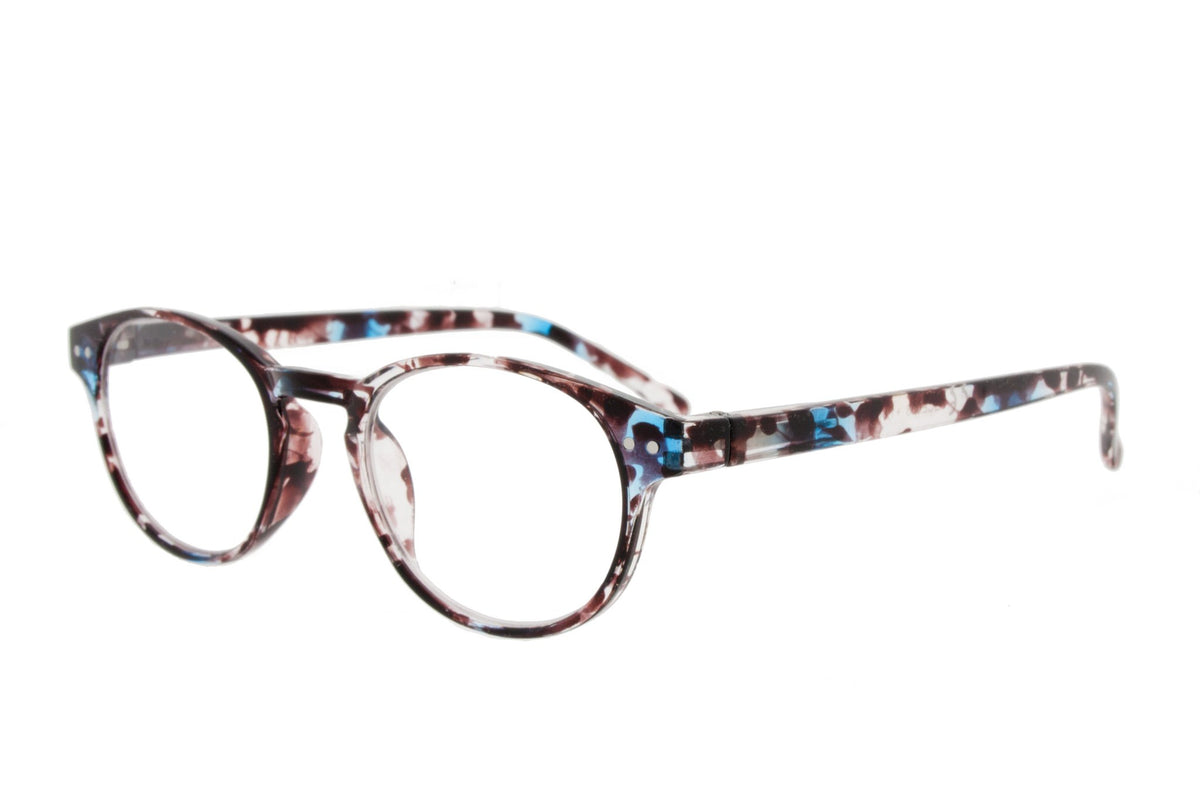 Accessoire Noci Eyewear 003 QCE003