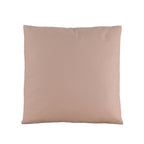 Kussen Iles Roze 50x50 cm