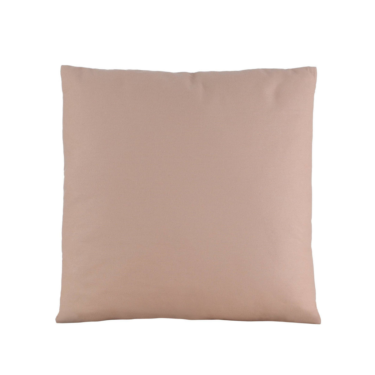 Kussen Iles Roze 50x50 cm