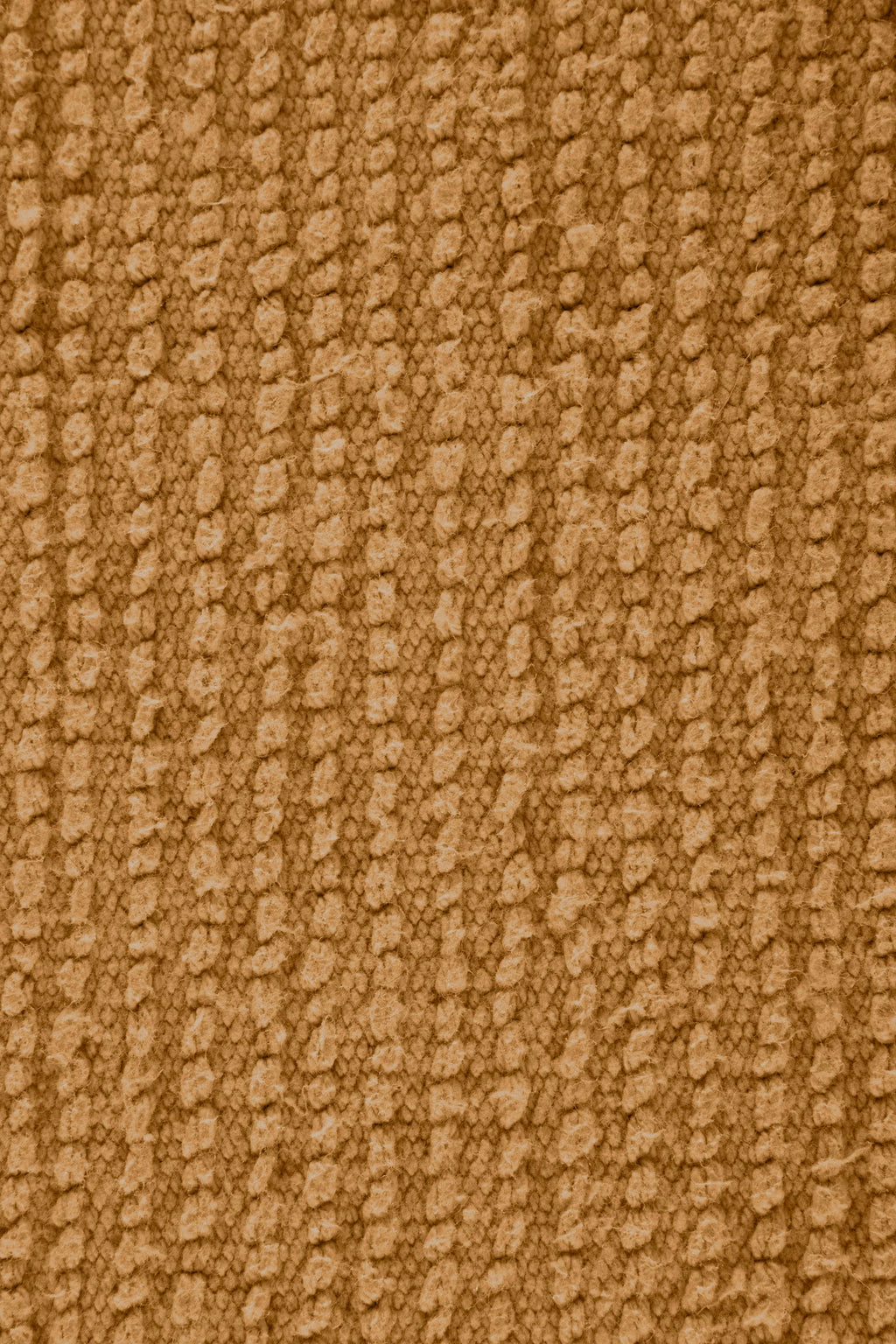 Badmat Riva - Katoen - Antislip - 60x60 cm