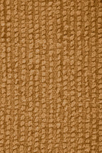 Badmat Riva - Katoen - Antislip - 60x60 cm