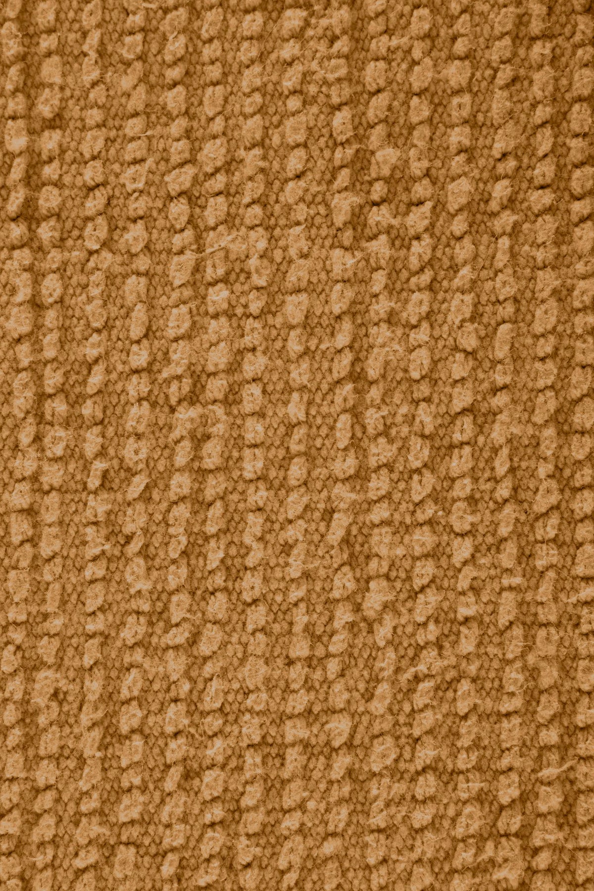 Badmat Riva - Katoen - Antislip - 60x60 cm