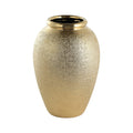 Voedsel Aramberri Gold 16x25 cm