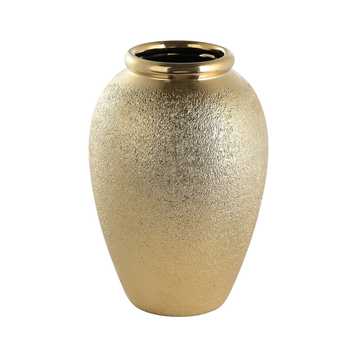 Voedsel Aramberri Gold 16x25 cm