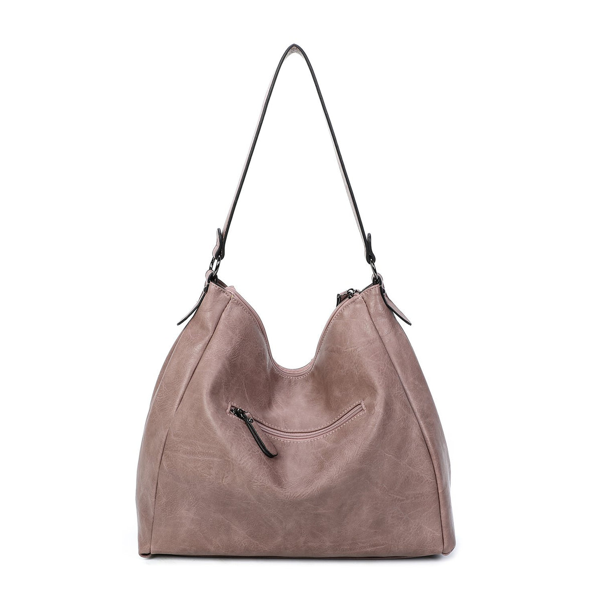 Tas J&W Bags 1682868 Oudroze