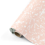 Fall in motion - Rollen cadeaupapier - 10 stuks