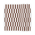 Colorblocking Duotone '26 - Zijdepapier vellen