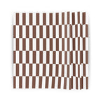 Colorblocking Duotone '26 - Zijdepapier vellen