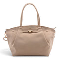 Tas J&W Bags 7525 beige