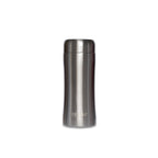 Tumbler Insulated double wall mug steel 300 ml