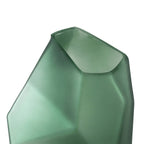 Vaas Clonony Groen 16x11,5x18cm