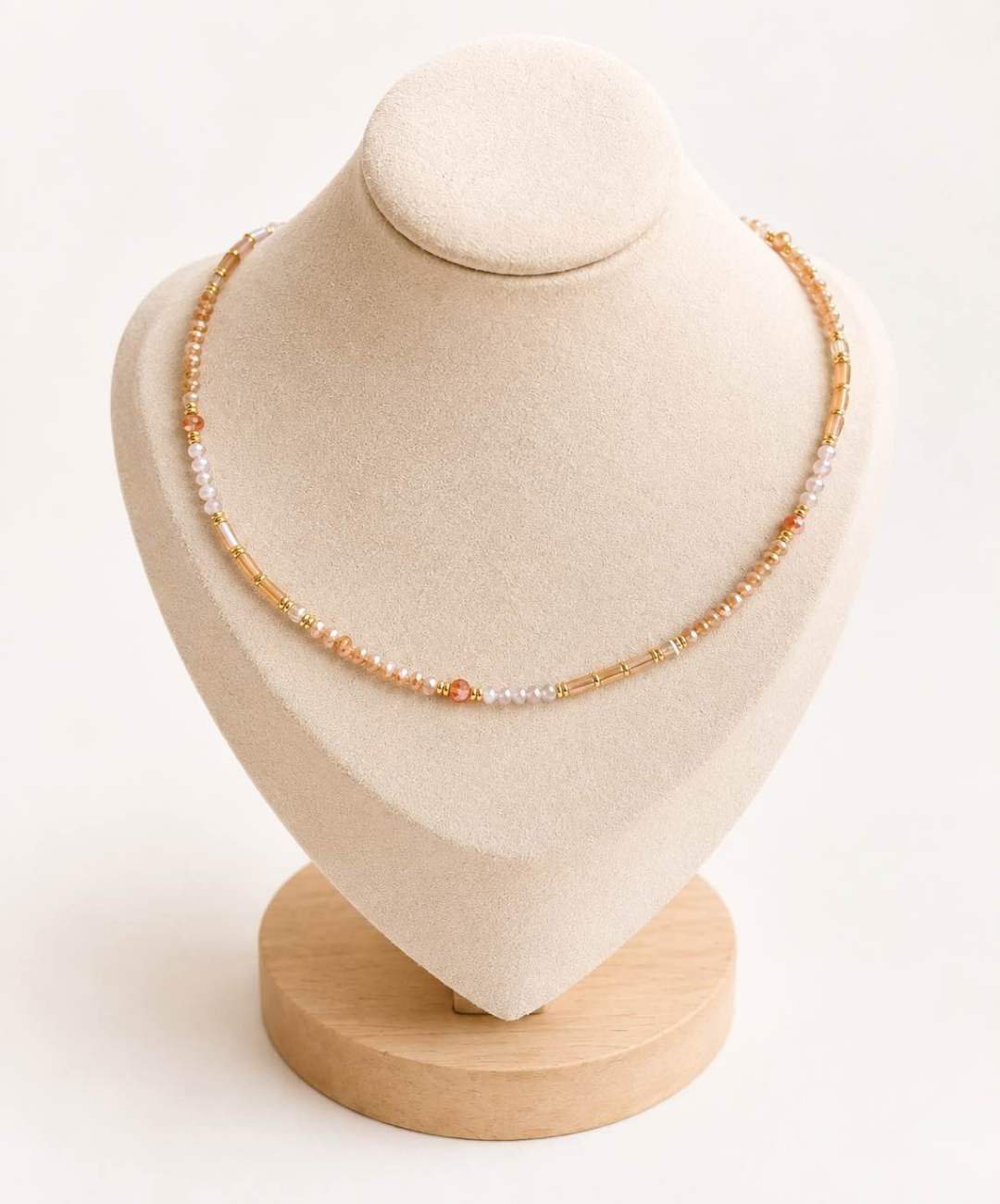Ketting WAUW Jewellery 0204135599
