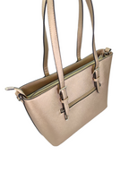 Tas J&W Bags 9179 goud