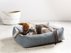 Scala Klassieke Hundebett