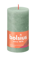 Shine rustiekkaars 130/68 Jade Green