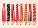Poppy telefoon- en tasriem