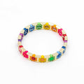 Armband WAUW Jewellery 0534160599