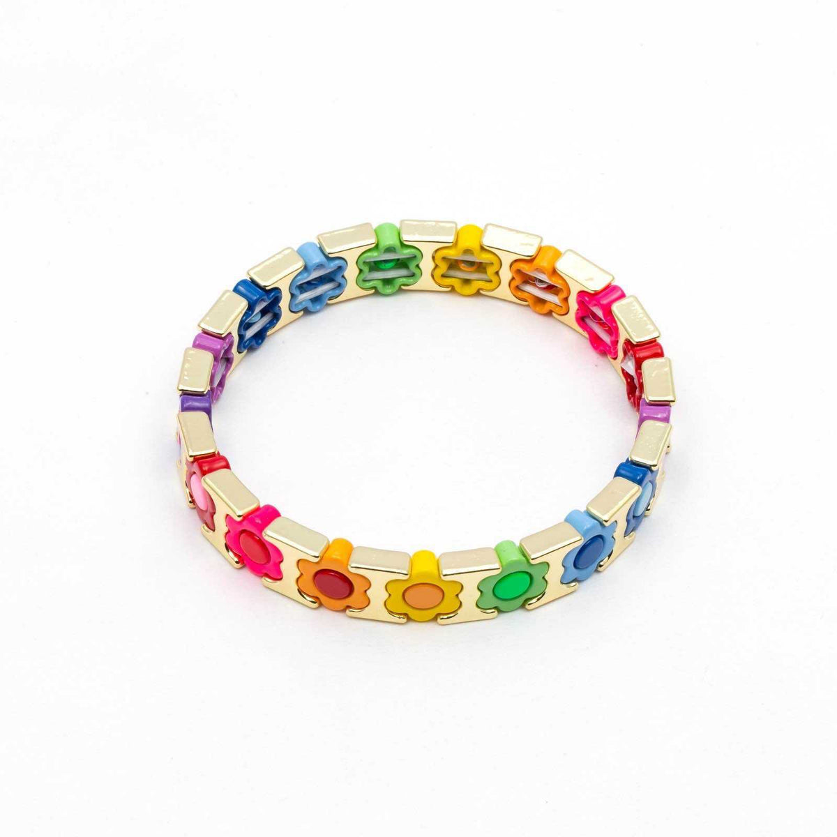 Armband WAUW Jewellery 0534160599