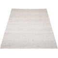 Vloerkleed Scott Beige 240 x 340 cm