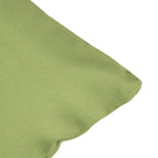 Spritz Outdoor Kussen groen 30x50cm