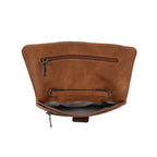 Tas J&W Bags 1682575 camel