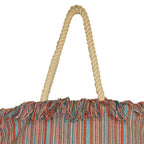Shopper Eularia