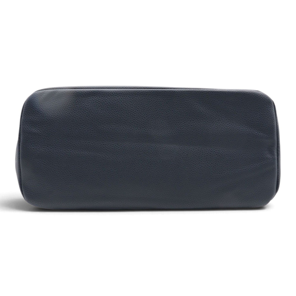 Tas J&W Bags 7501 blauw