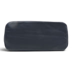 Tas J&W Bags 7501 blauw
