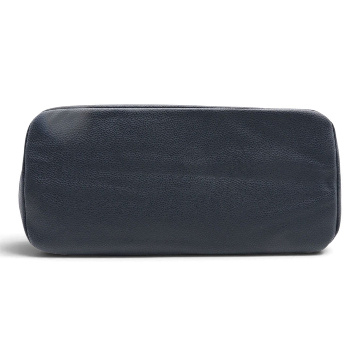 Tas J&W Bags 7501 blauw