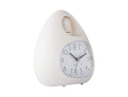 Wekker Blob Bell