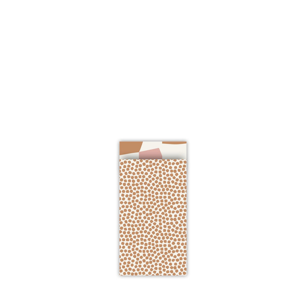 Cozy Cubes '25 - Cadeauzakjes