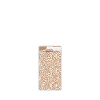 Cozy Cubes '25 - Cadeauzakjes